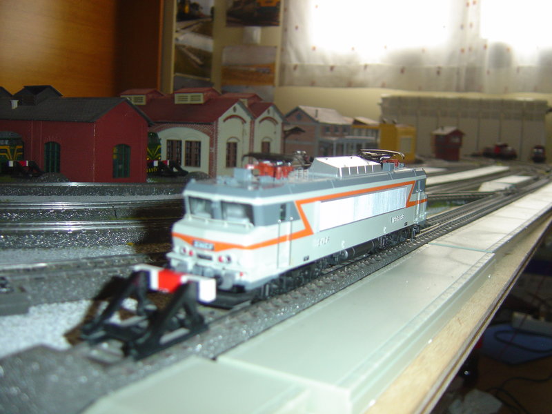 MANIOBRAS TREN 3 022.JPG