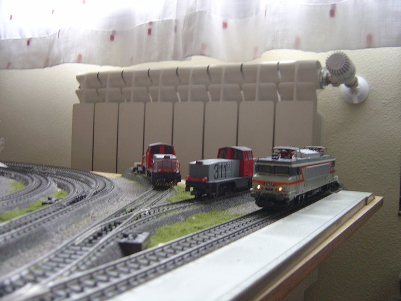 MANIOBRAS TREN 3 023.JPG