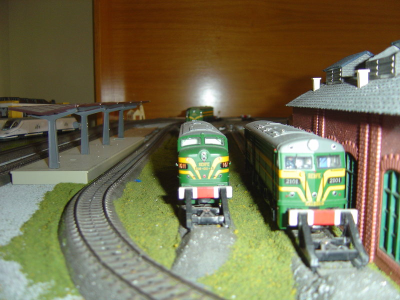 MANIOBRAS TREN 3 024.JPG