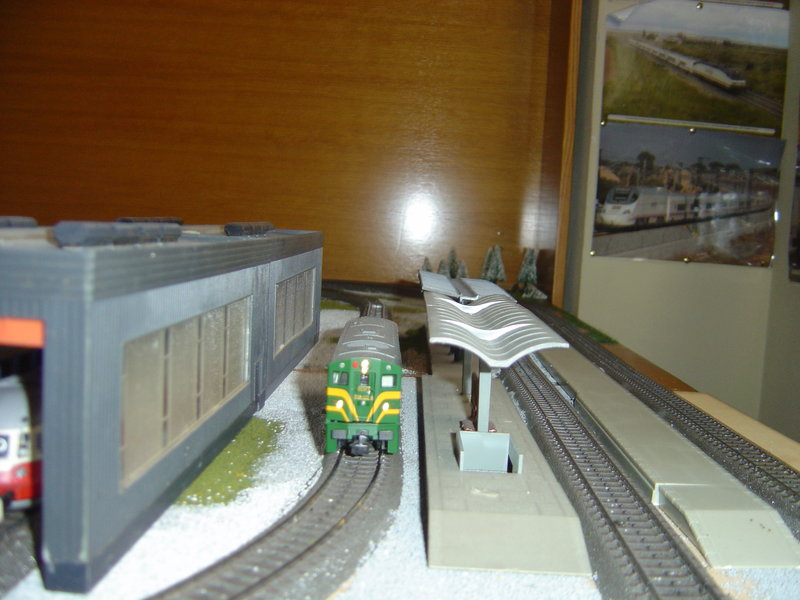 MANIOBRAS TREN 3 026.JPG