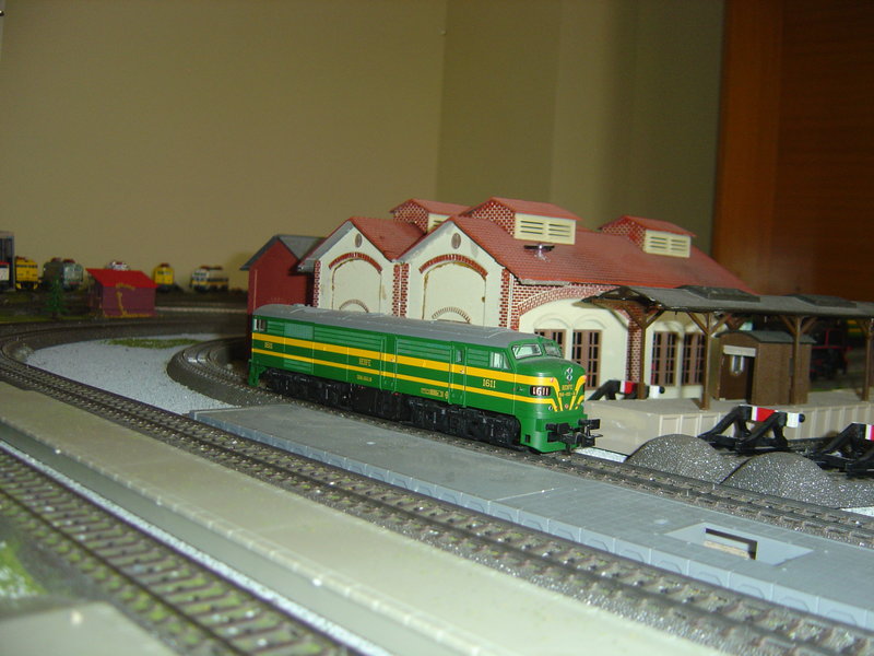 MANIOBRAS TREN 3 027.JPG