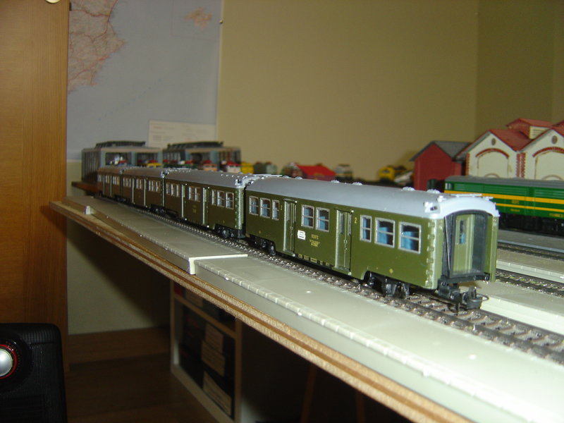 MANIOBRAS TREN 3 028.JPG