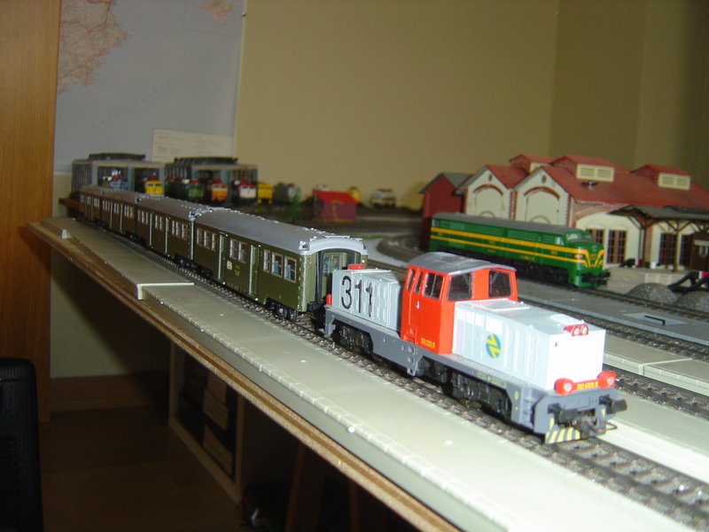 MANIOBRAS TREN 3 030.JPG