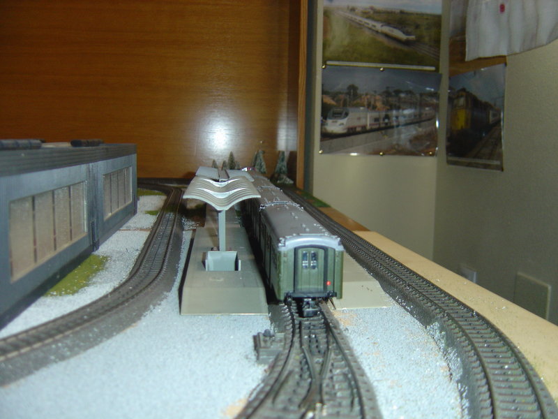 MANIOBRAS TREN 3 031.JPG