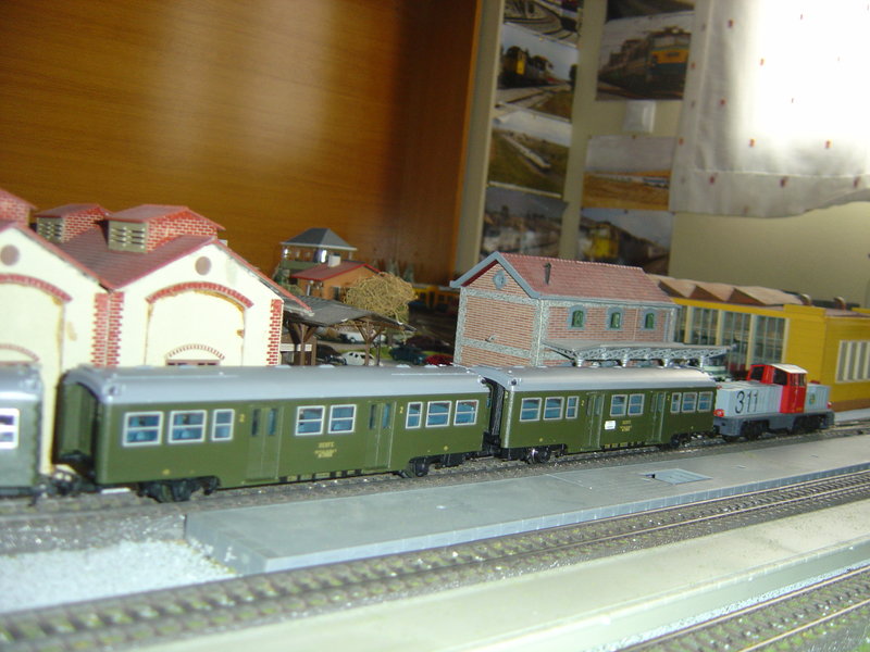 MANIOBRAS TREN 3 034.JPG