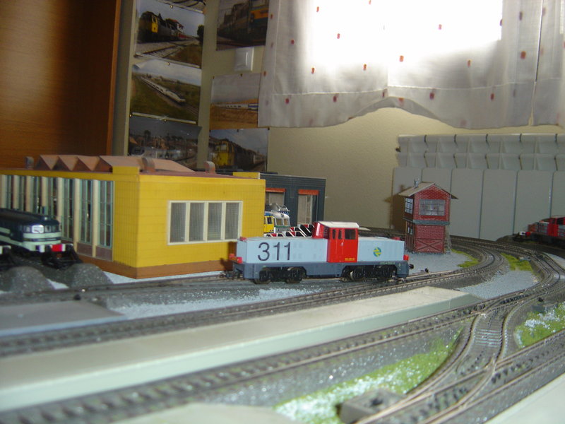 MANIOBRAS TREN 3 035.JPG