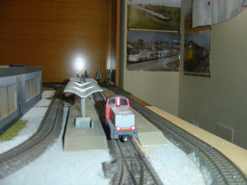 MANIOBRAS TREN 3 036.JPG