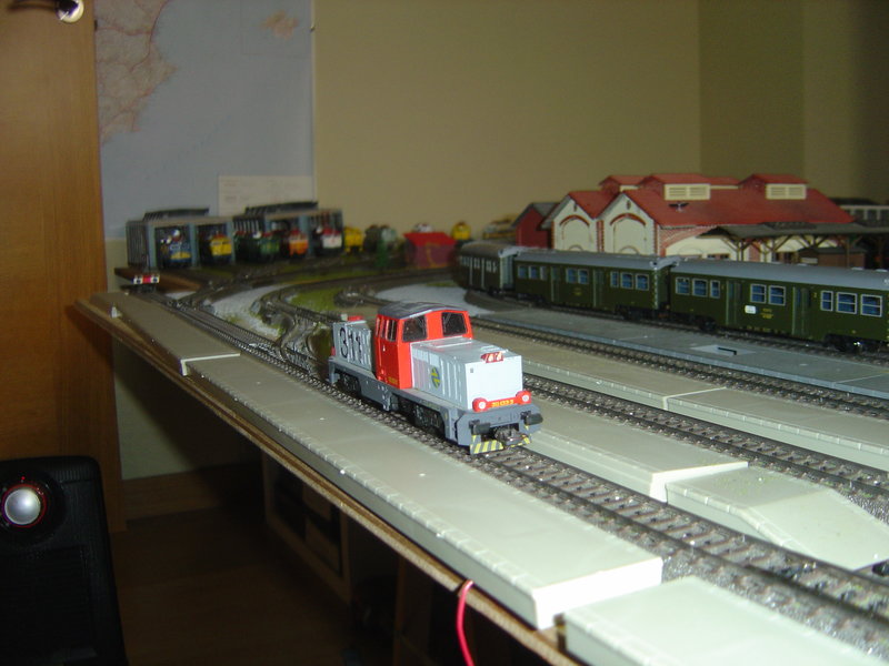 MANIOBRAS TREN 3 038.JPG