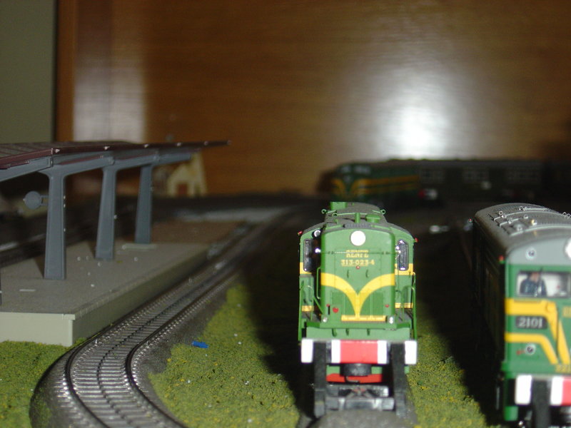 MANIOBRAS TREN 3 041.JPG