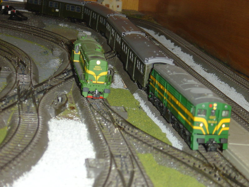 MANIOBRAS TREN 3 042.JPG