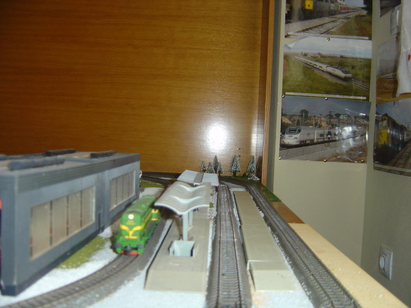 MANIOBRAS TREN 3 043.JPG