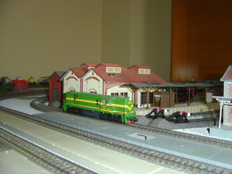 MANIOBRAS TREN 3 044.JPG