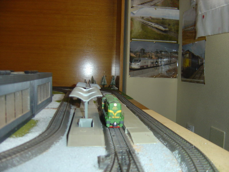 MANIOBRAS TREN 3 046.JPG