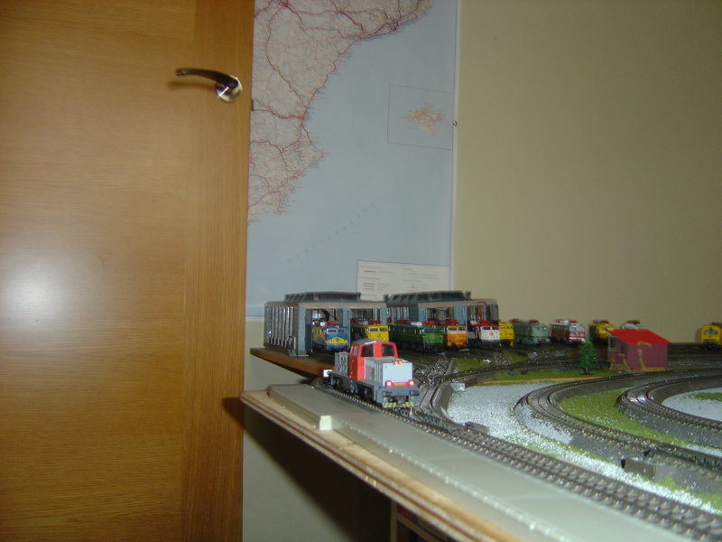 MANIOBRAS TREN 3 048.JPG