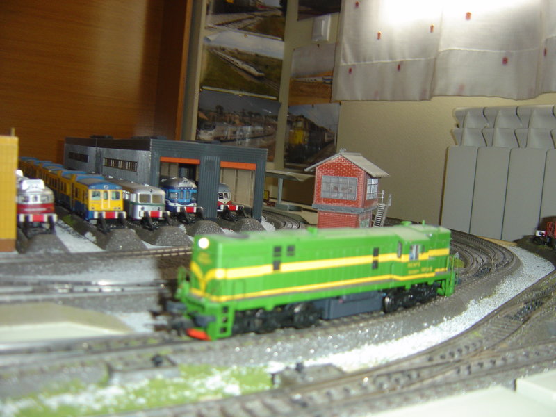 MANIOBRAS TREN 3 049.JPG
