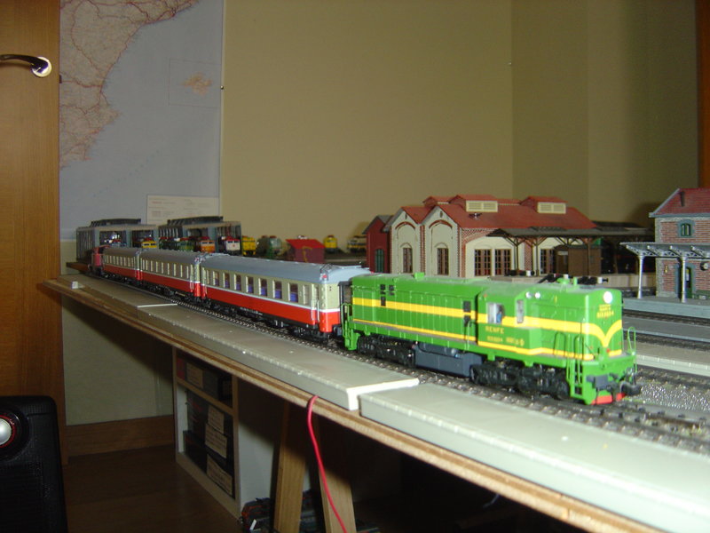 MANIOBRAS TREN 3 050.JPG