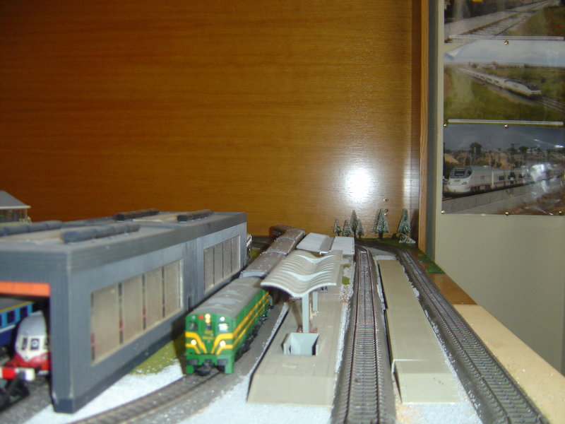 MANIOBRAS TREN 3 051.JPG