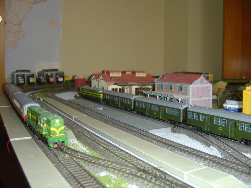 MANIOBRAS TREN 3 052.JPG