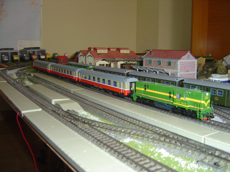 MANIOBRAS TREN 3 054.JPG