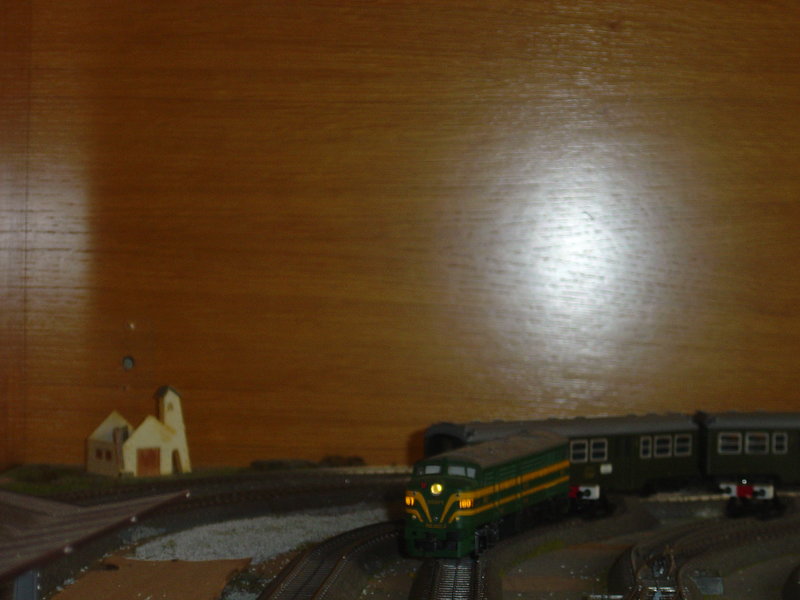 MANIOBRAS TREN 3 055.JPG
