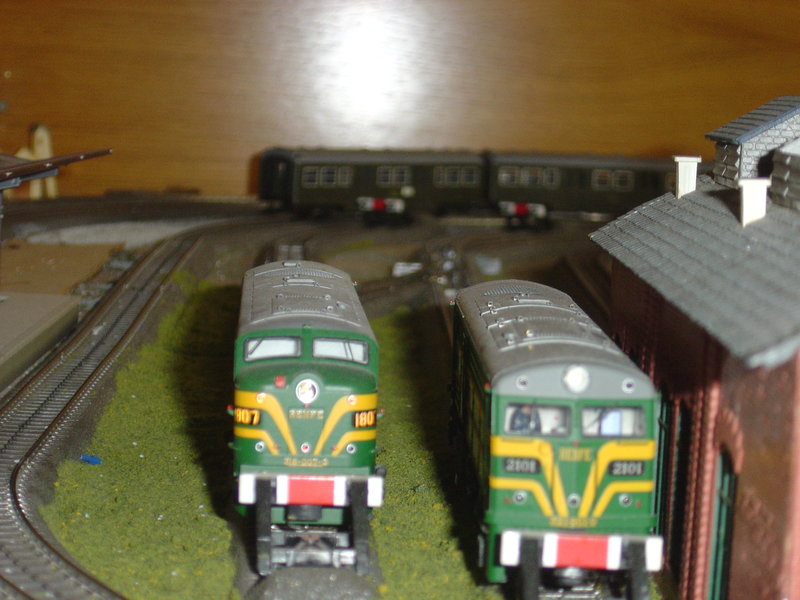 MANIOBRAS TREN 3 056.JPG
