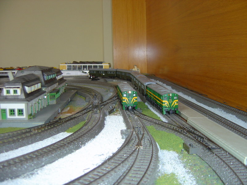 MANIOBRAS TREN 3 057.JPG
