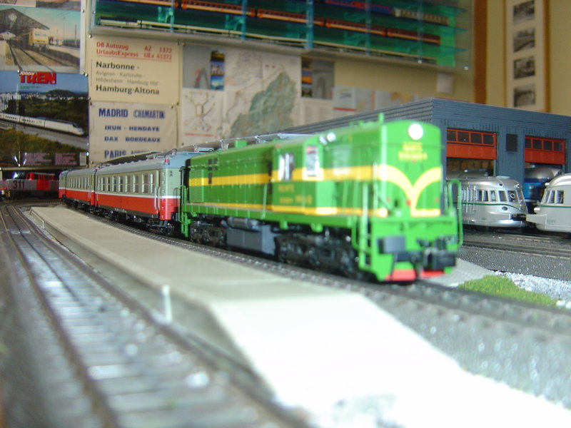 MANIOBRAS TREN 3 058.JPG