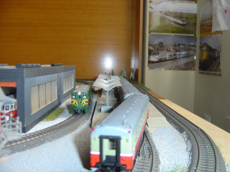 MANIOBRAS TREN 3 059.JPG