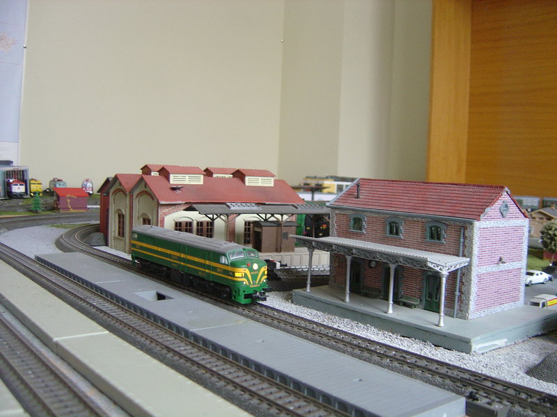 MANIOBRAS TREN 3 060.JPG