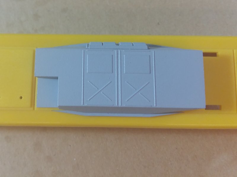 269.6 cofre model (2).jpg