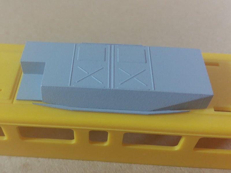 269.6 cofre model (4).jpg