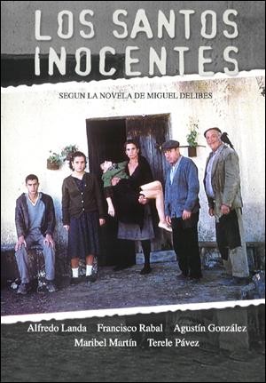 Los_santos_inocentes-136272412-large.jpg