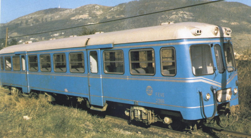 2300origf.jpg