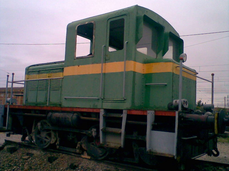 Imagen096.jpg