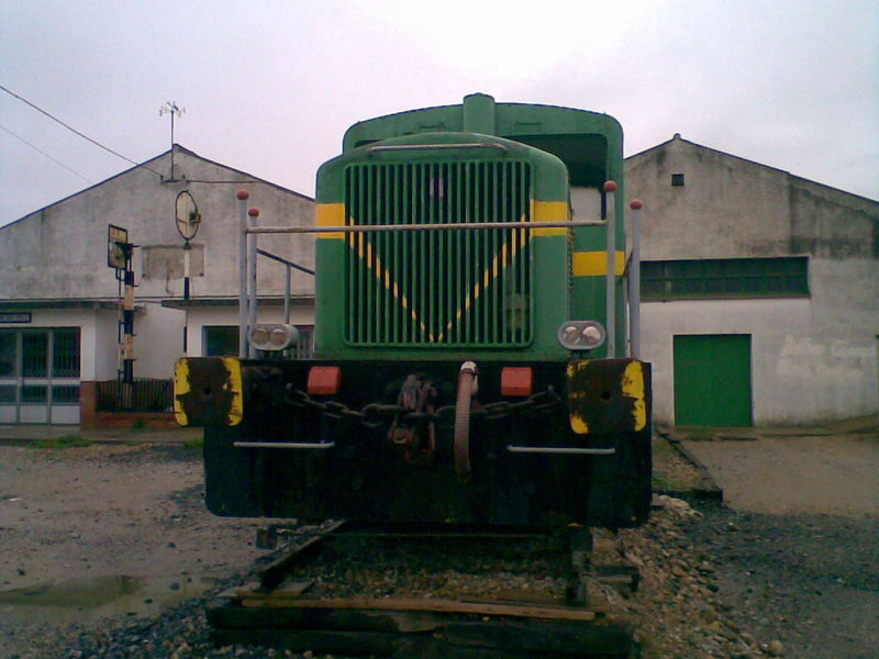 Imagen098.jpg