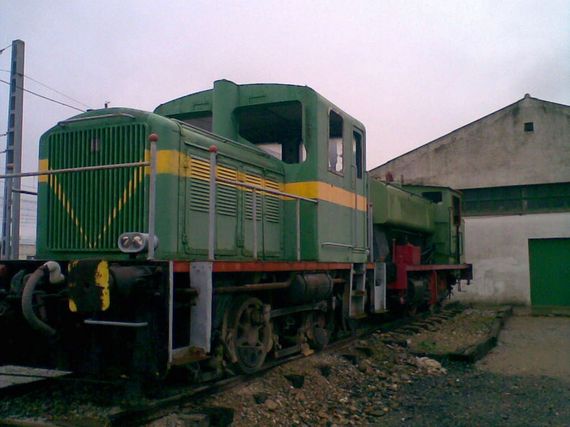 Imagen099.jpg