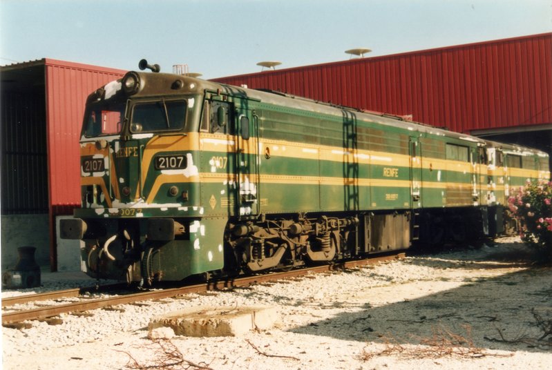 escanear0003.jpg