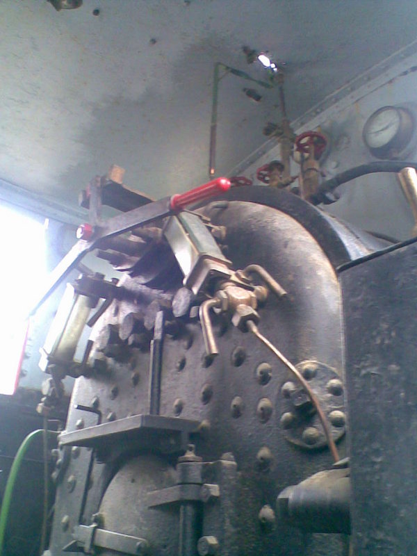 Imagen094.jpg