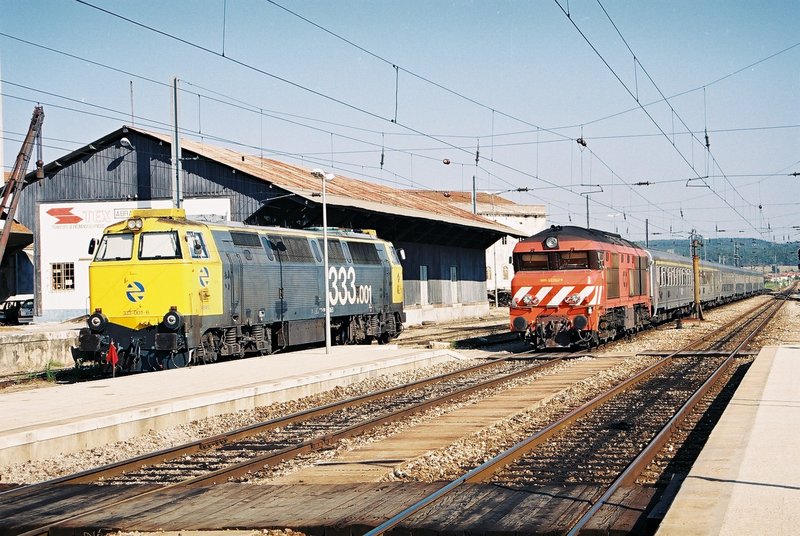Abrantes 1943 333.001 542 COVLSA 31072000 34.JPG