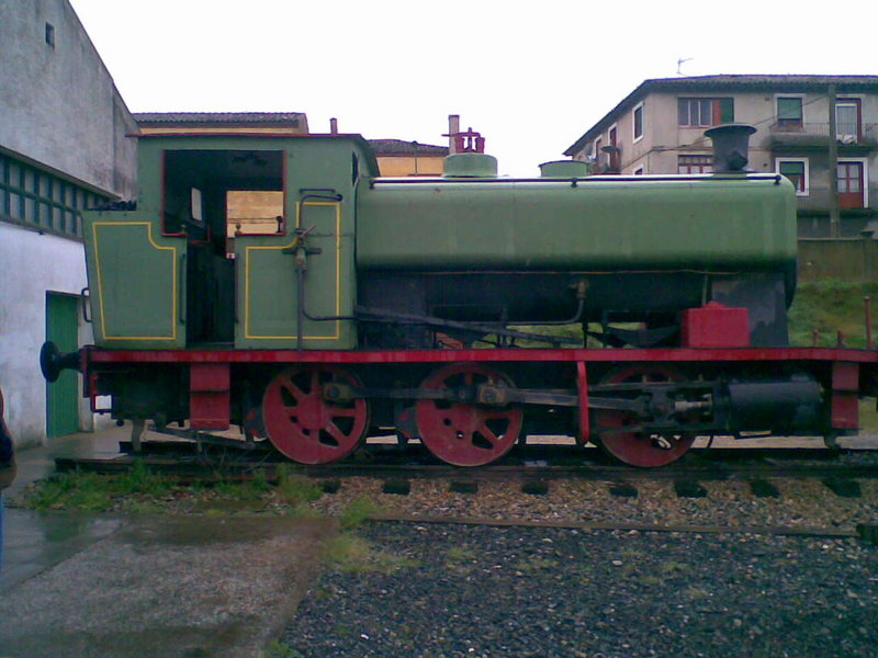 Imagen092.jpg