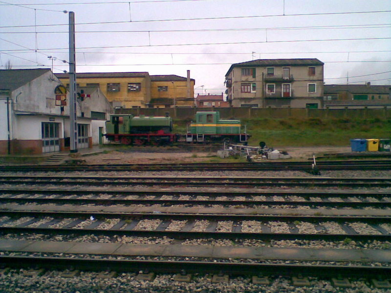 Imagen091.jpg