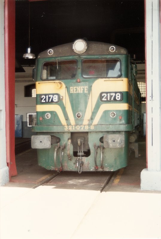 escanear0004.jpg