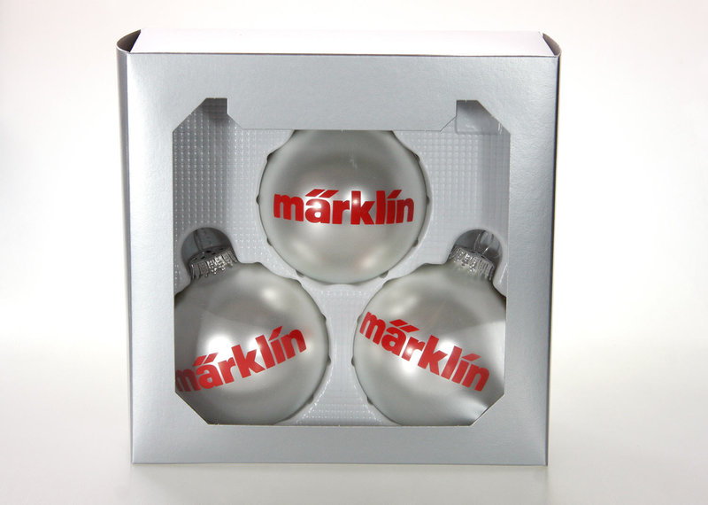 marklin.jpg