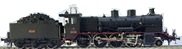 140R.jpg