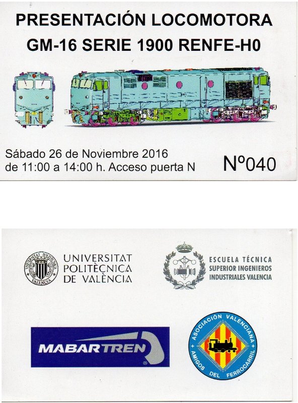 entrada.JPG