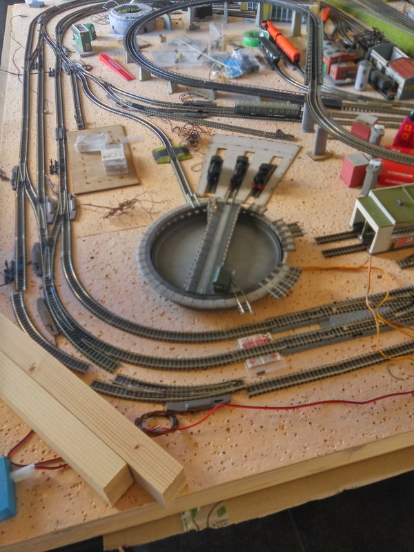 PLAYADE ESTACIÓN PRINCIPAL, PLACA Y DEPÓSITOS VAPOR Y TALGO.jpg