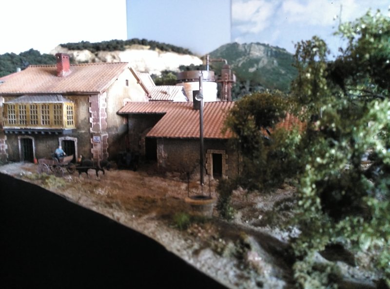 IMG_20161108_151518.jpg