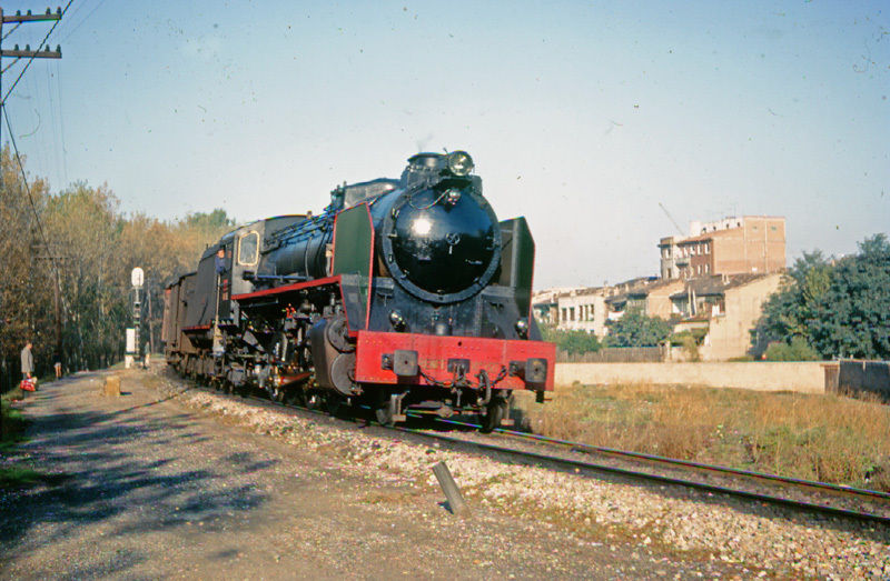 361.jpg
