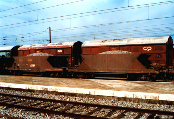 soure03.jpg