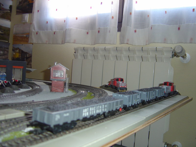 MANIOBRAS TREN 4 001.JPG